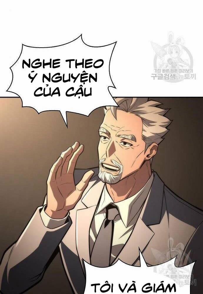 Cuộc Chiến Siêu Nhân 19 trang 55