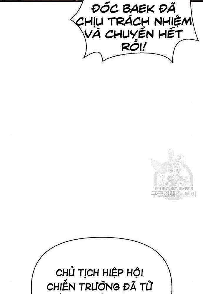 Cuộc Chiến Siêu Nhân 19 trang 56