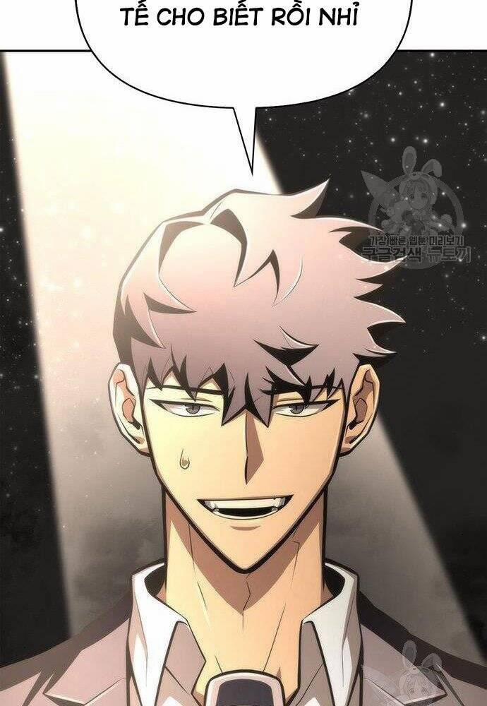 Cuộc Chiến Siêu Nhân 19 trang 57