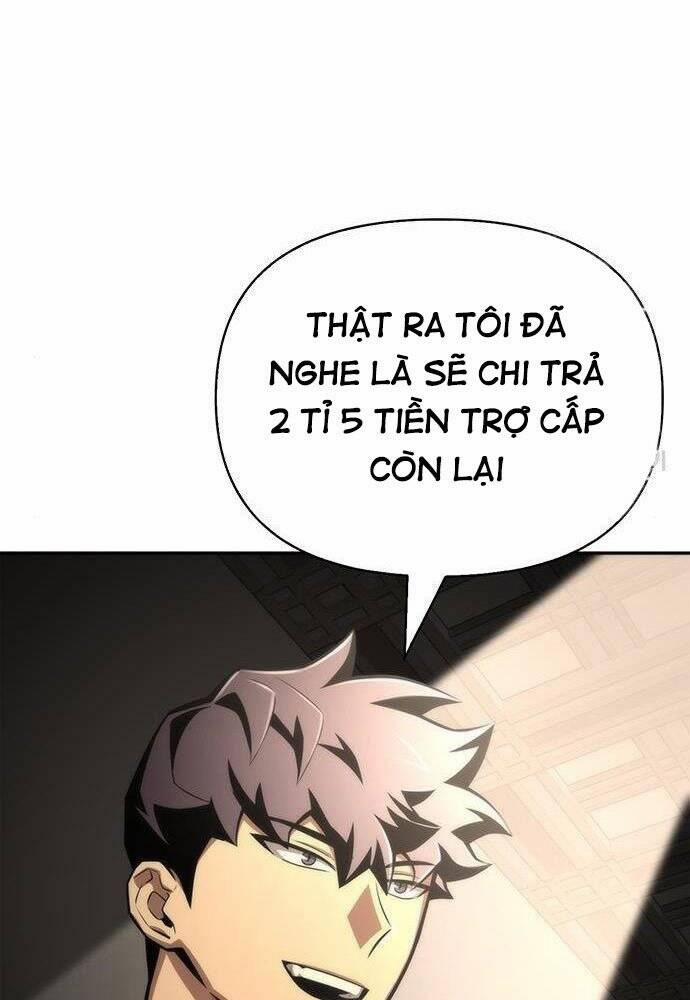 Cuộc Chiến Siêu Nhân 19 trang 59