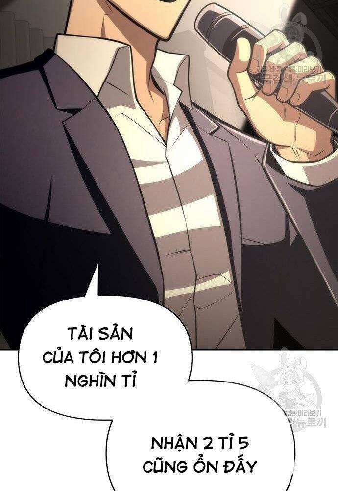 Cuộc Chiến Siêu Nhân 19 trang 60