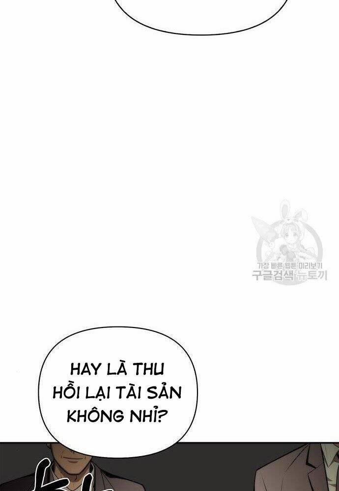 Cuộc Chiến Siêu Nhân 19 trang 61