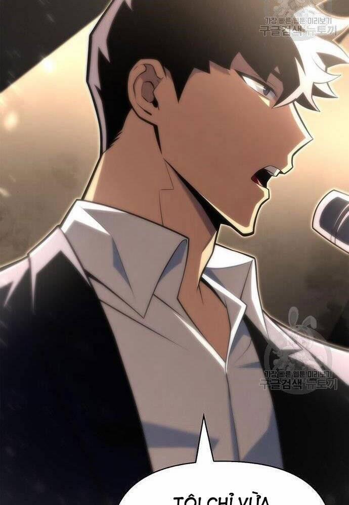 Cuộc Chiến Siêu Nhân 19 trang 65