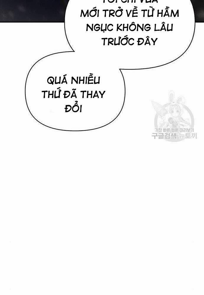 Cuộc Chiến Siêu Nhân 19 trang 66