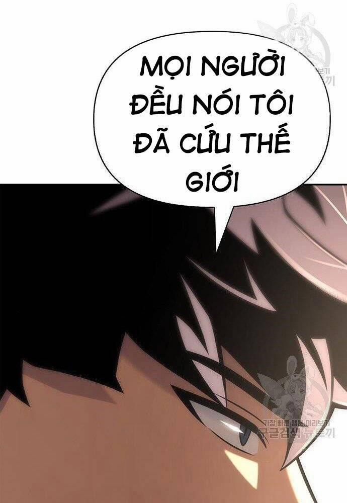 Cuộc Chiến Siêu Nhân 19 trang 67