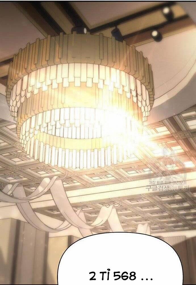 Cuộc Chiến Siêu Nhân 19 trang 7