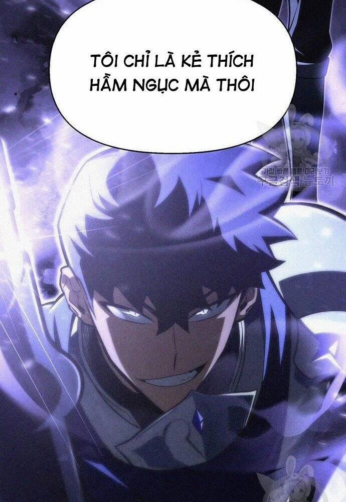 Cuộc Chiến Siêu Nhân 19 trang 71