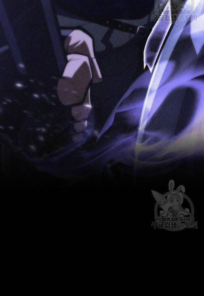 Cuộc Chiến Siêu Nhân 19 trang 72