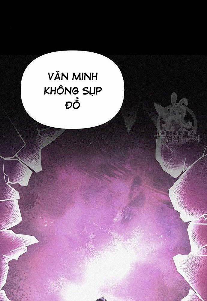 Cuộc Chiến Siêu Nhân 19 trang 73
