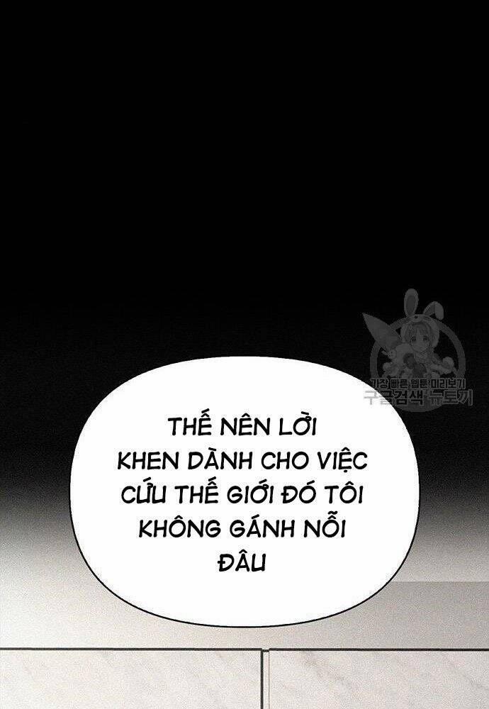 Cuộc Chiến Siêu Nhân 19 trang 75