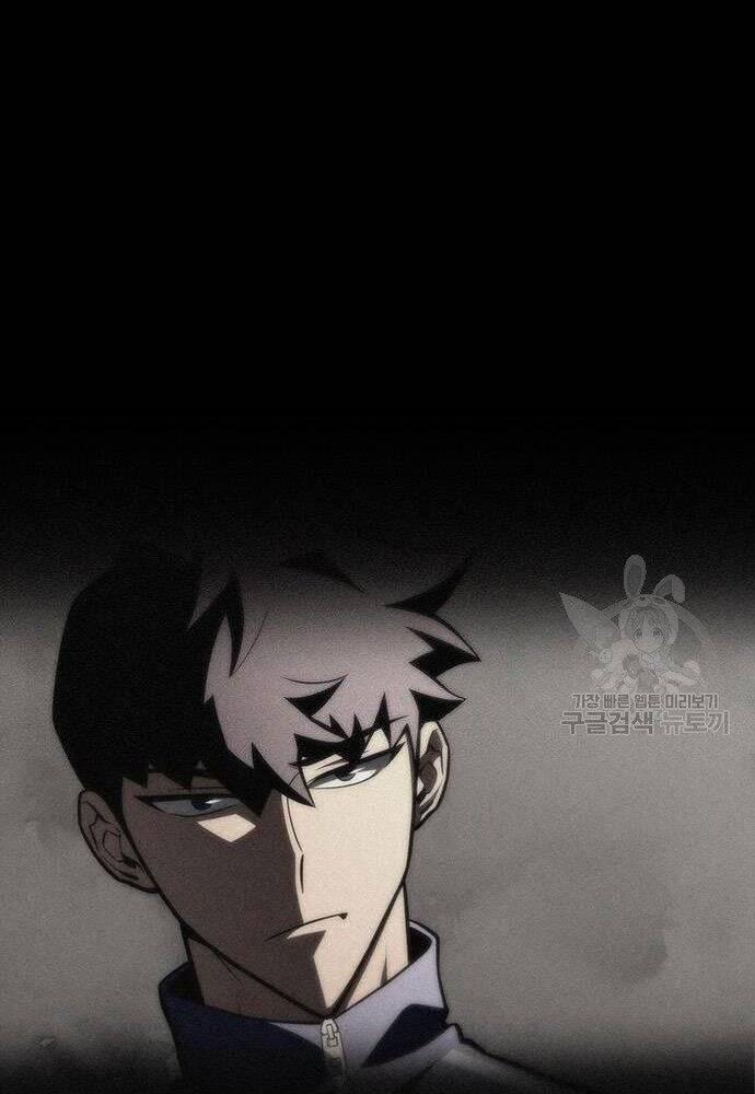 Cuộc Chiến Siêu Nhân 19 trang 77