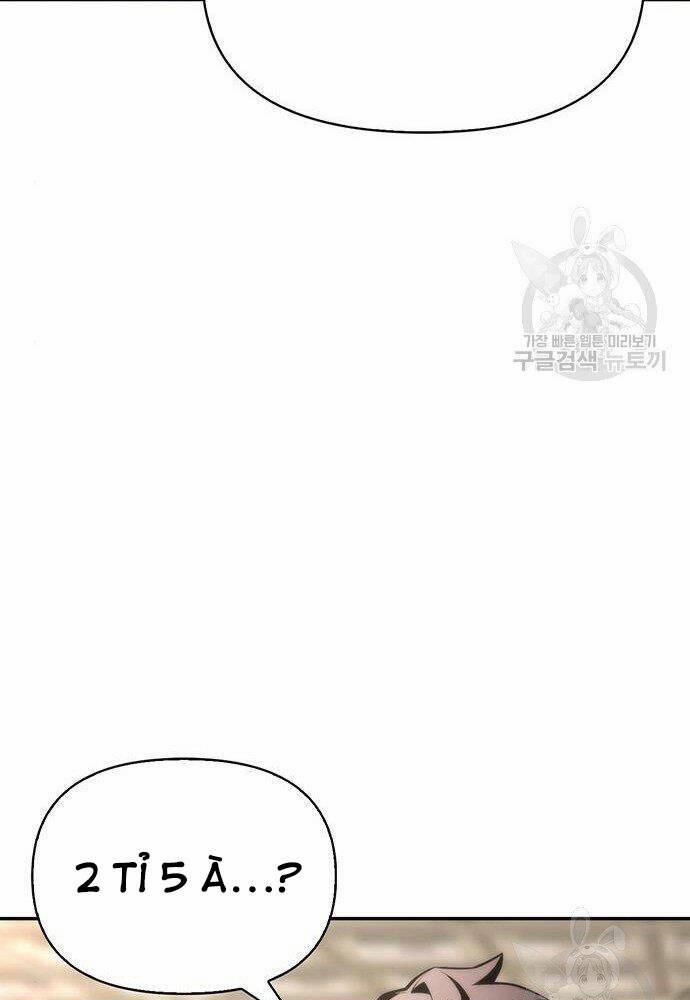 Cuộc Chiến Siêu Nhân 19 trang 8