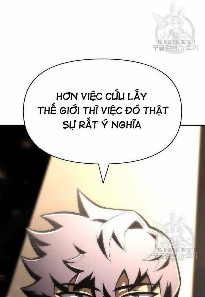 Cuộc Chiến Siêu Nhân 19 trang 81