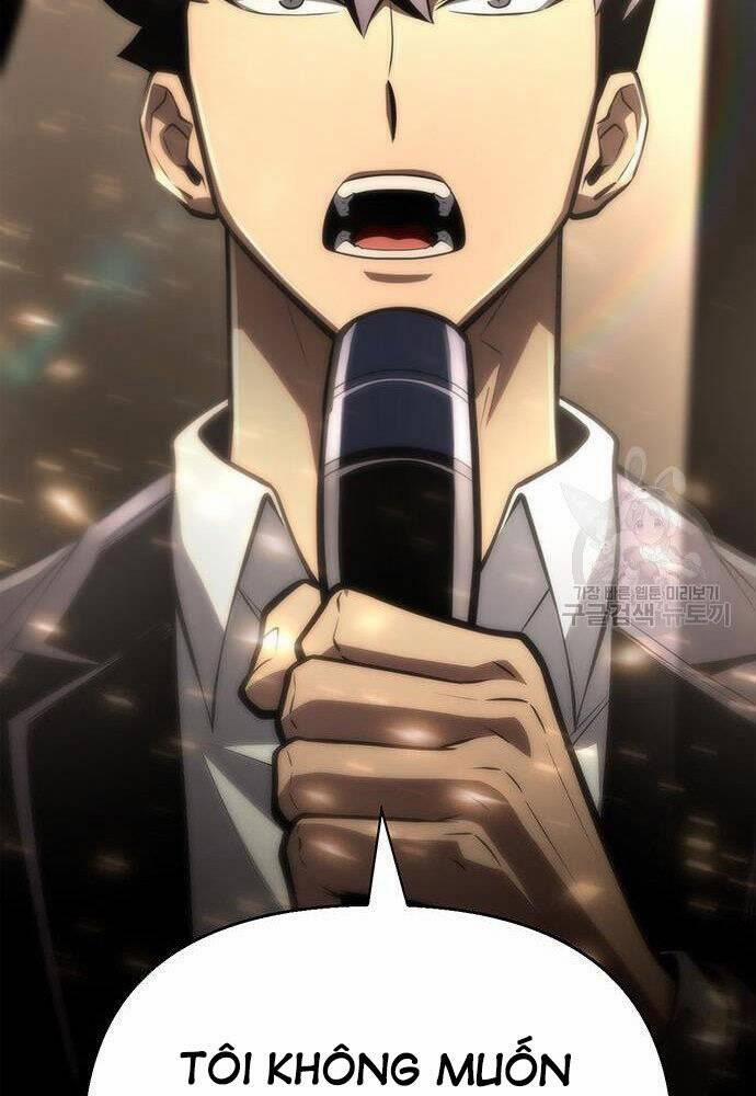 Cuộc Chiến Siêu Nhân 19 trang 82