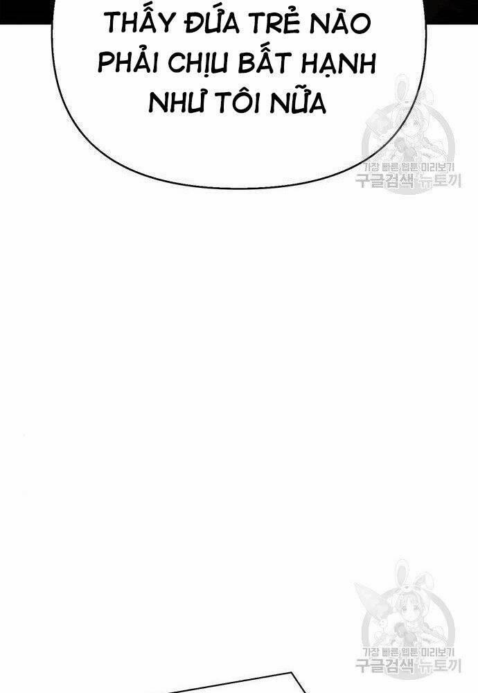 Cuộc Chiến Siêu Nhân 19 trang 83