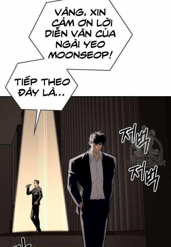 Cuộc Chiến Siêu Nhân 19 trang 84