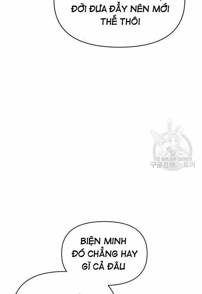 Cuộc Chiến Siêu Nhân 19 trang 89