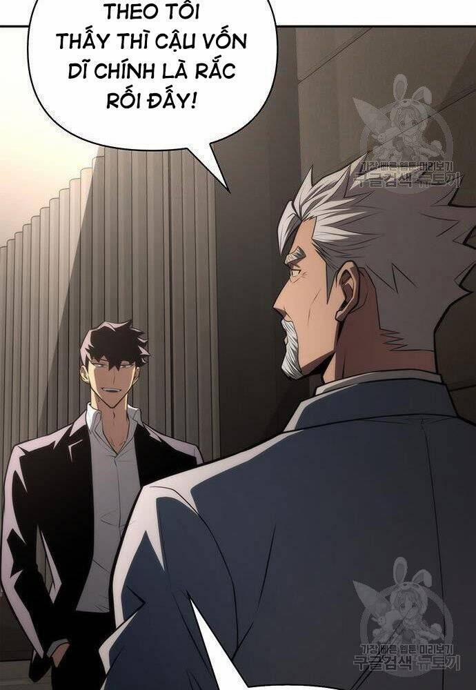 Cuộc Chiến Siêu Nhân 19 trang 90