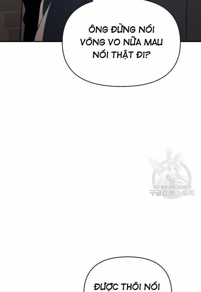 Cuộc Chiến Siêu Nhân 19 trang 91