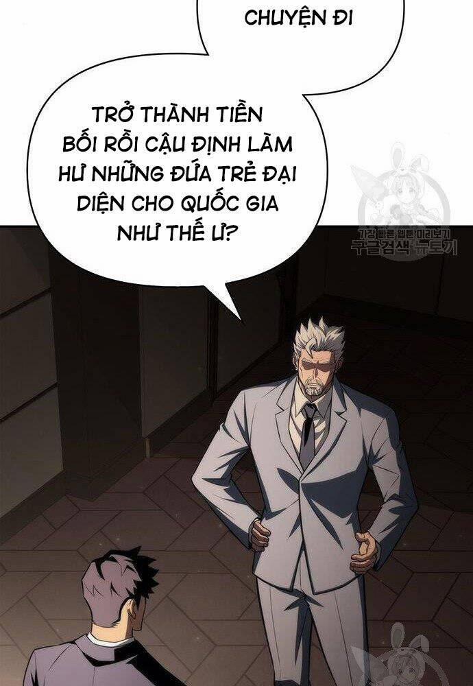 Cuộc Chiến Siêu Nhân 19 trang 92