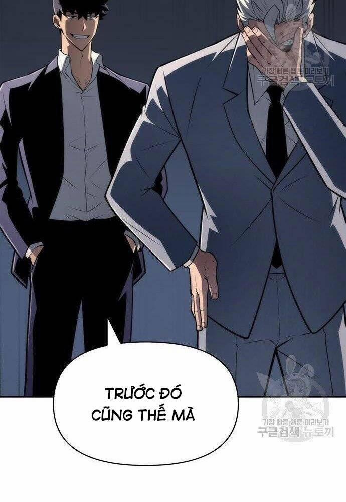 Cuộc Chiến Siêu Nhân 19 trang 95