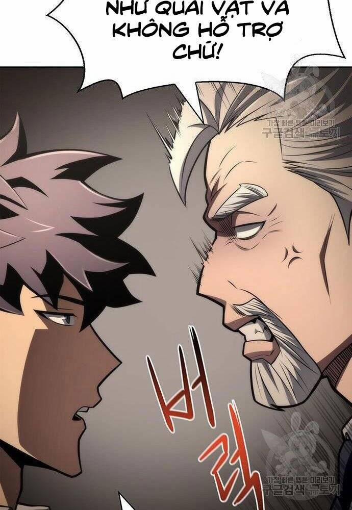 Cuộc Chiến Siêu Nhân 19 trang 97