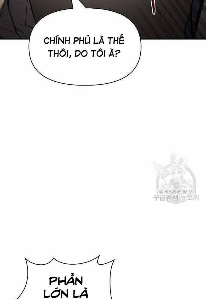 Cuộc Chiến Siêu Nhân 19 trang 98