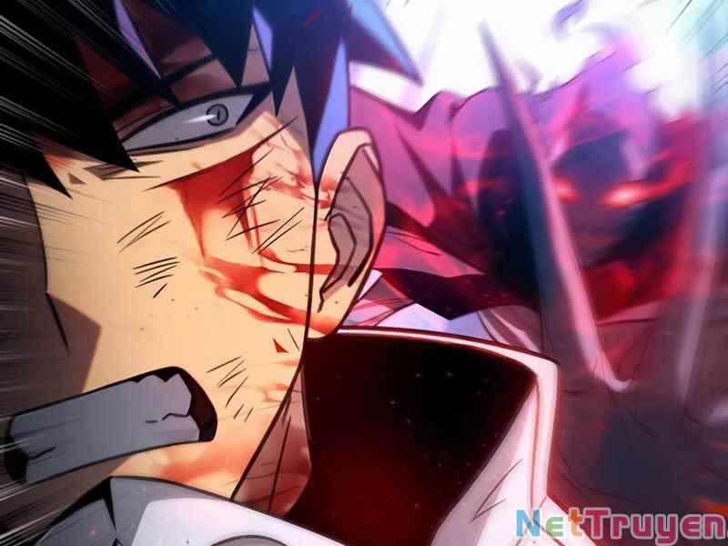 Cuộc Chiến Siêu Nhân 2 trang 10