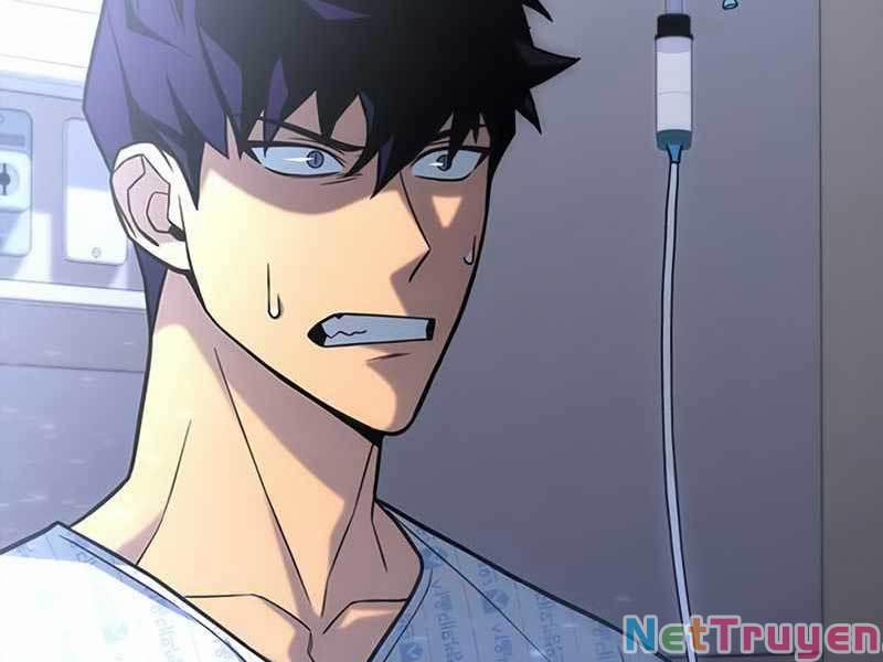 Cuộc Chiến Siêu Nhân 2 trang 101