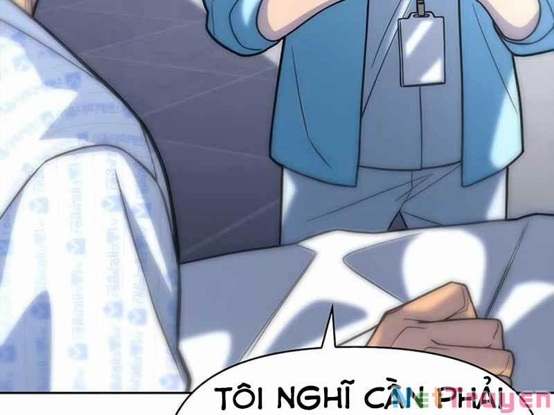 Cuộc Chiến Siêu Nhân 2 trang 106