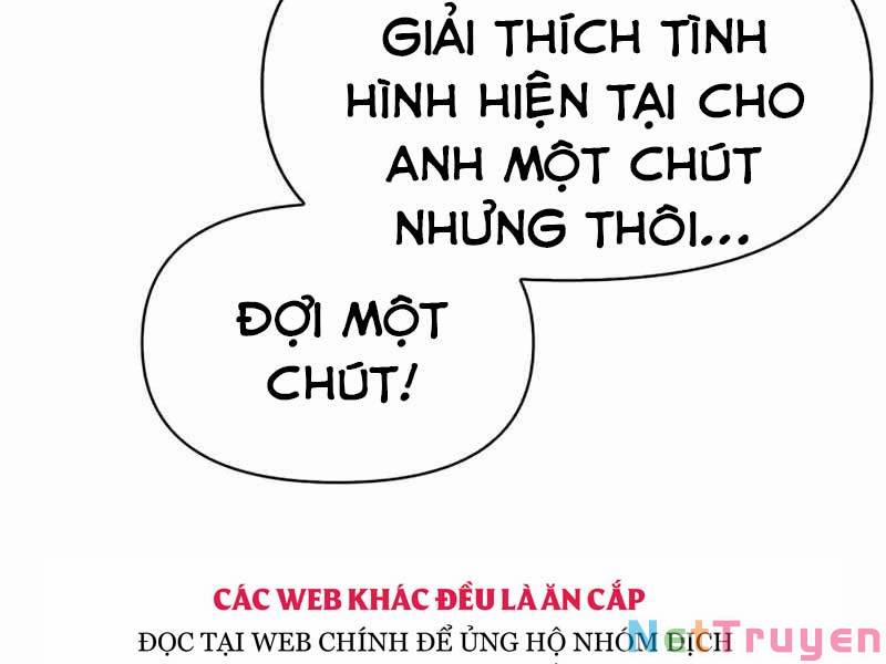 Cuộc Chiến Siêu Nhân 2 trang 107
