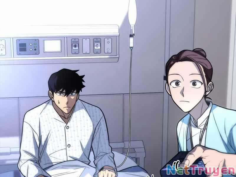 Cuộc Chiến Siêu Nhân 2 trang 109