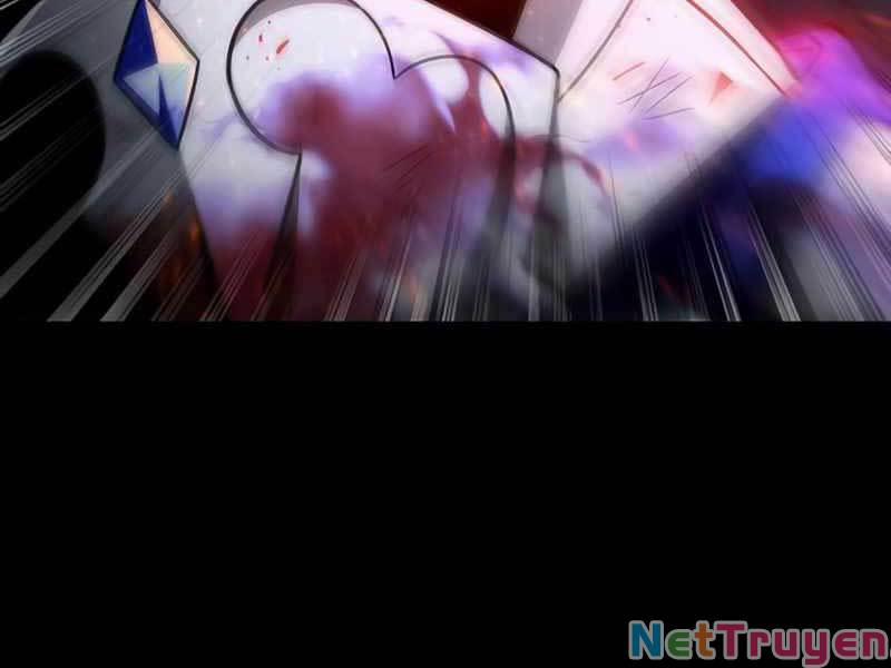 Cuộc Chiến Siêu Nhân 2 trang 11