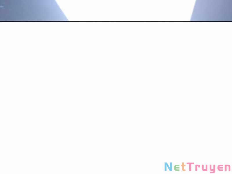 Cuộc Chiến Siêu Nhân 2 trang 111