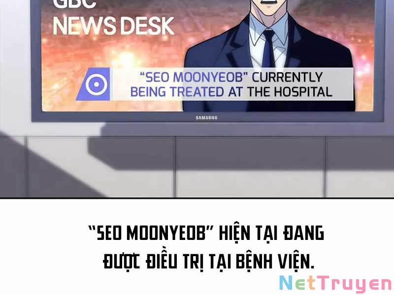 Cuộc Chiến Siêu Nhân 2 trang 118