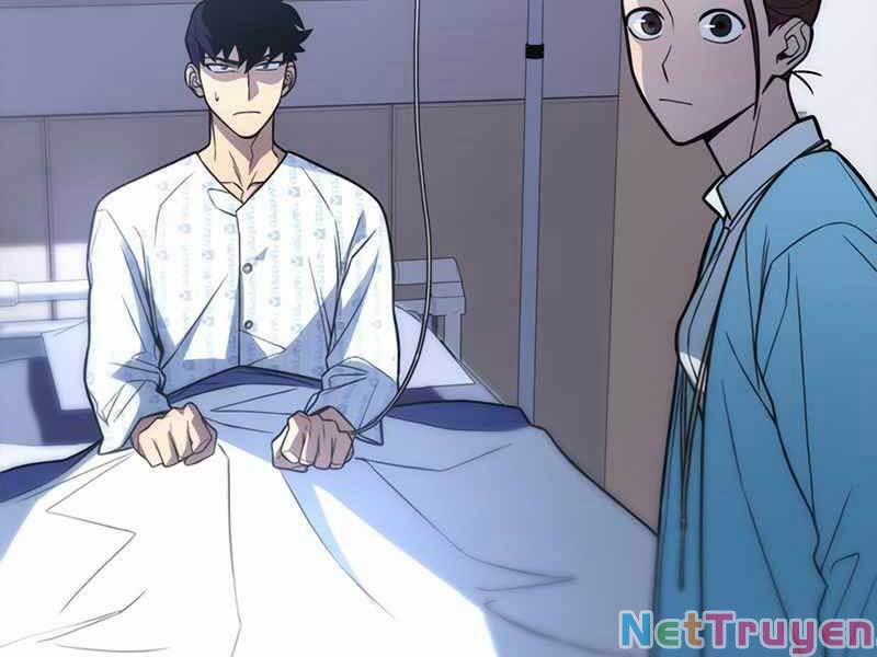 Cuộc Chiến Siêu Nhân 2 trang 121