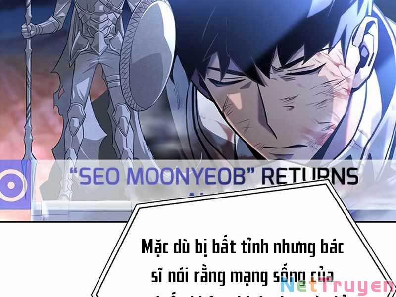 Cuộc Chiến Siêu Nhân 2 trang 124