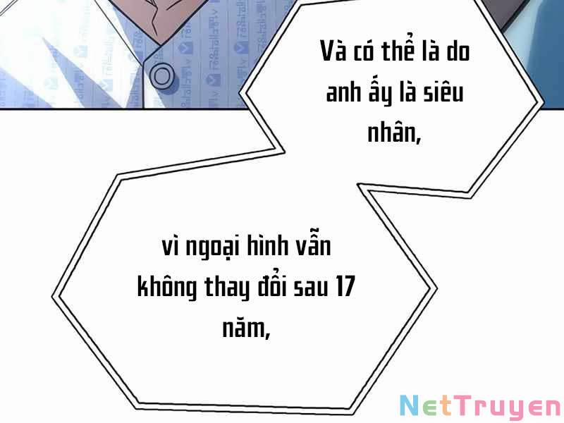 Cuộc Chiến Siêu Nhân 2 trang 128