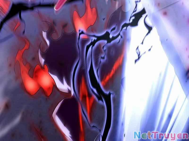 Cuộc Chiến Siêu Nhân 2 trang 13