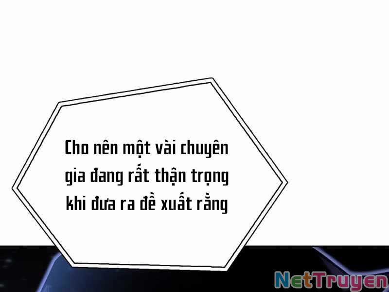 Cuộc Chiến Siêu Nhân 2 trang 130