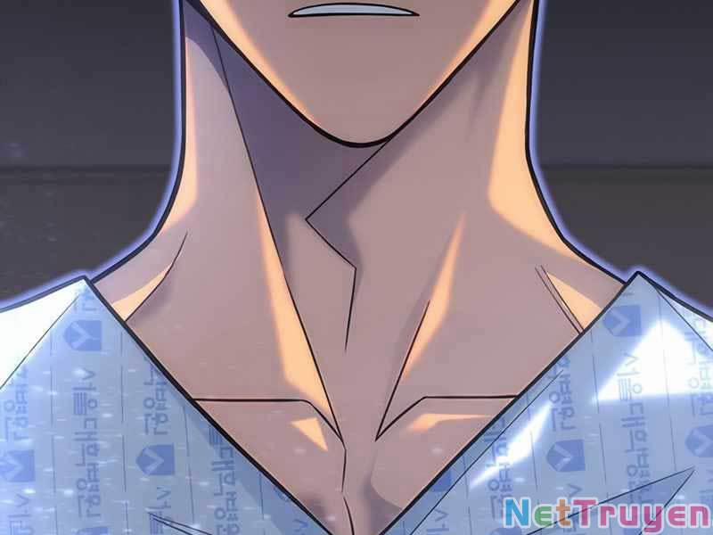 Cuộc Chiến Siêu Nhân 2 trang 132