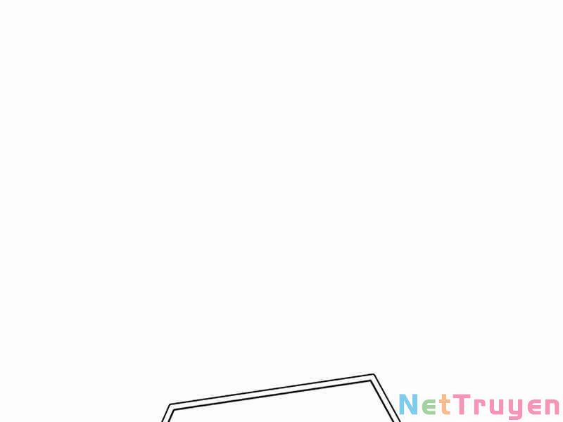 Cuộc Chiến Siêu Nhân 2 trang 134