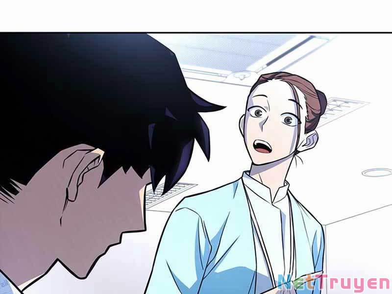 Cuộc Chiến Siêu Nhân 2 trang 139