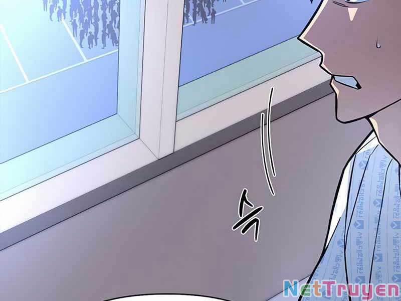 Cuộc Chiến Siêu Nhân 2 trang 143