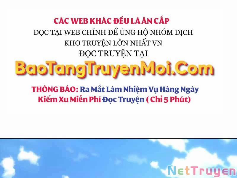Cuộc Chiến Siêu Nhân 2 trang 145