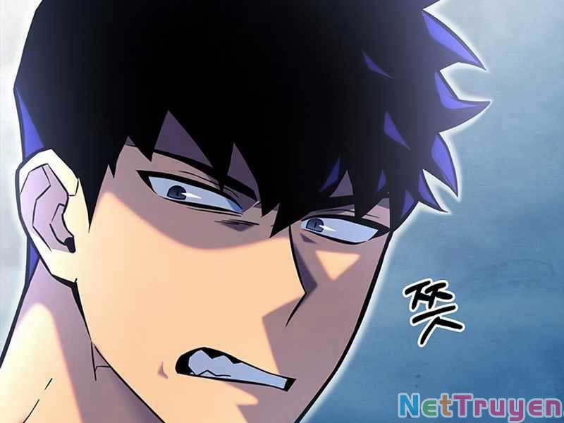 Cuộc Chiến Siêu Nhân 2 trang 148