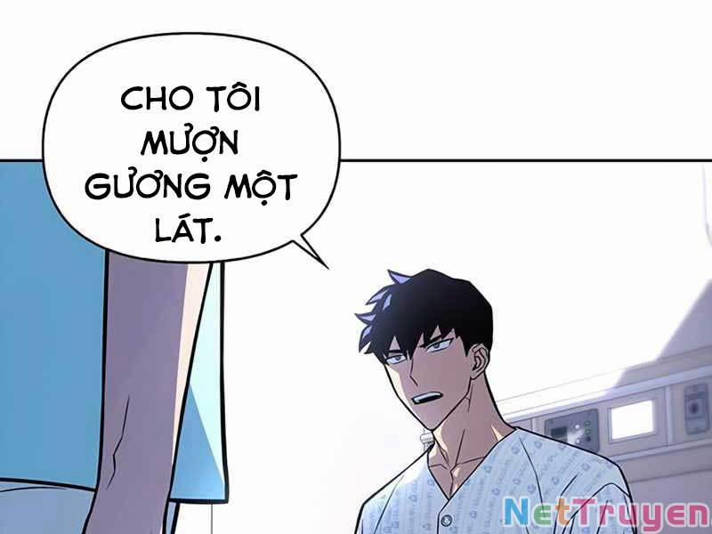 Cuộc Chiến Siêu Nhân 2 trang 151