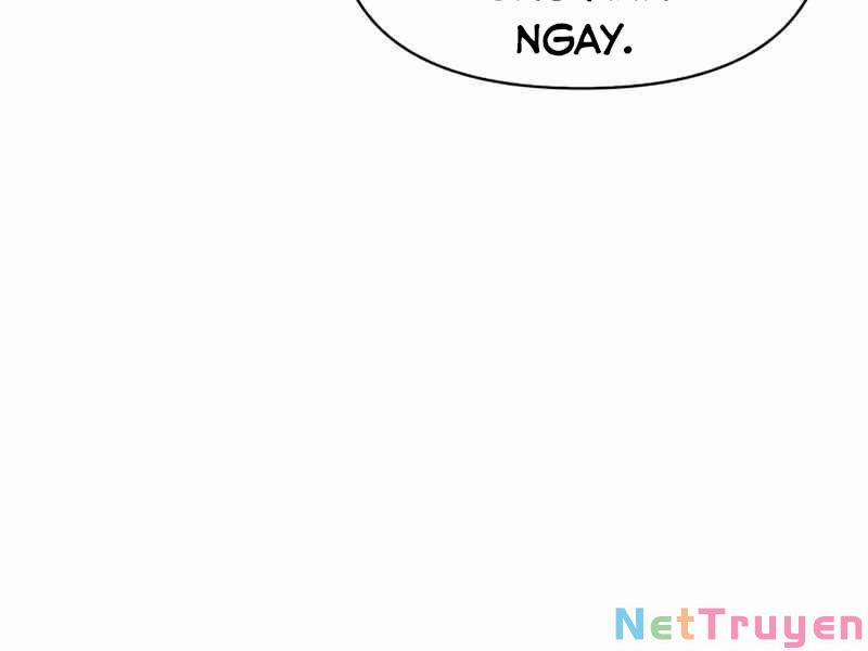 Cuộc Chiến Siêu Nhân 2 trang 153