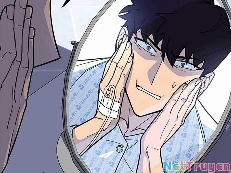 Cuộc Chiến Siêu Nhân 2 trang 157