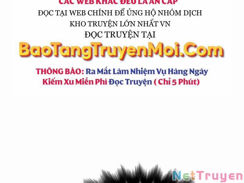 Cuộc Chiến Siêu Nhân 2 trang 159